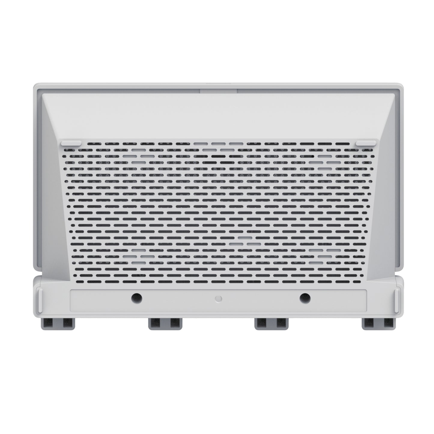 Xiaomi AX3000T Wi-Fi 6 Dual-Band Gigabit Mesh Router- White - Stellar Technologies