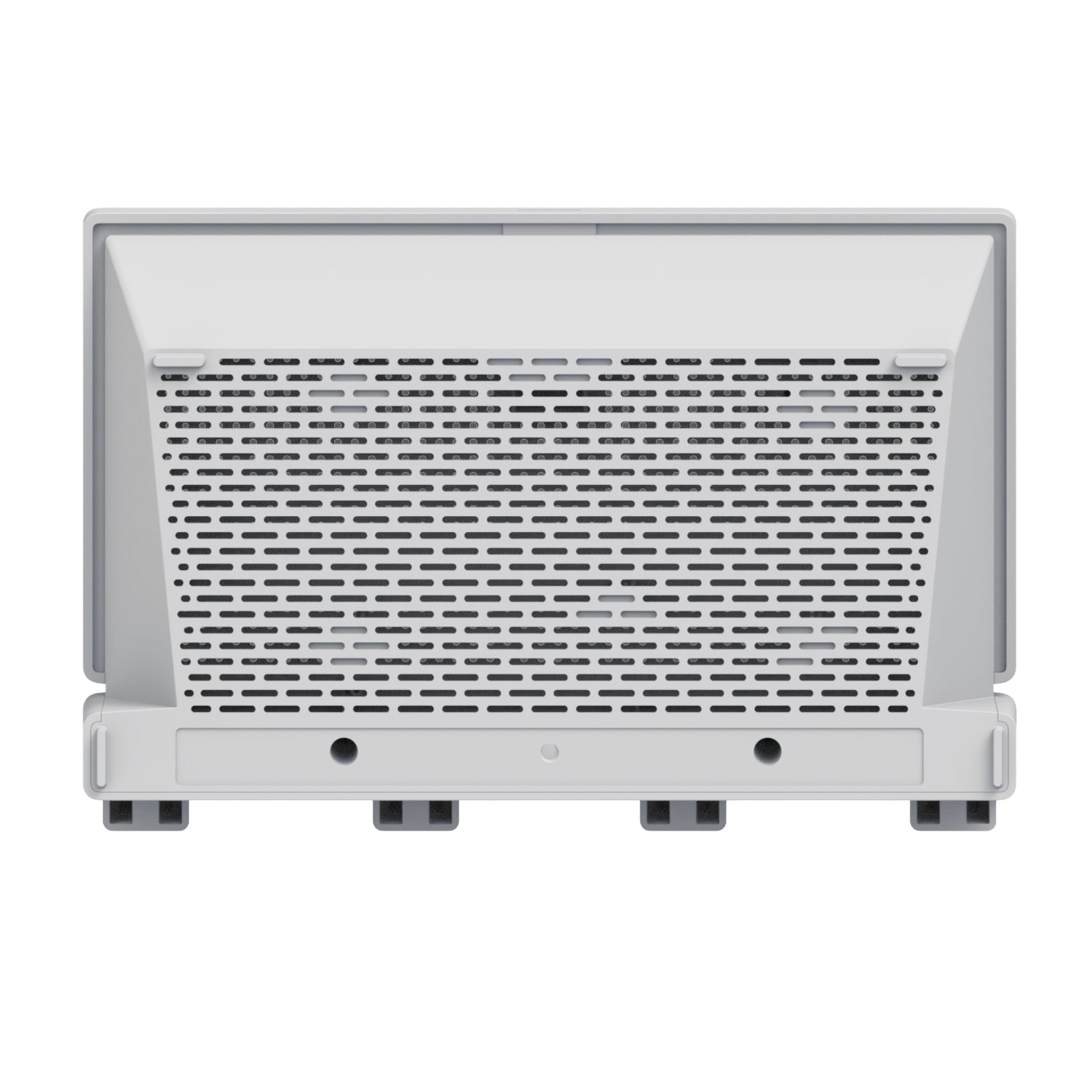 Xiaomi AX3000T Wi-Fi 6 Dual-Band Gigabit Mesh Router- White - Stellar Technologies