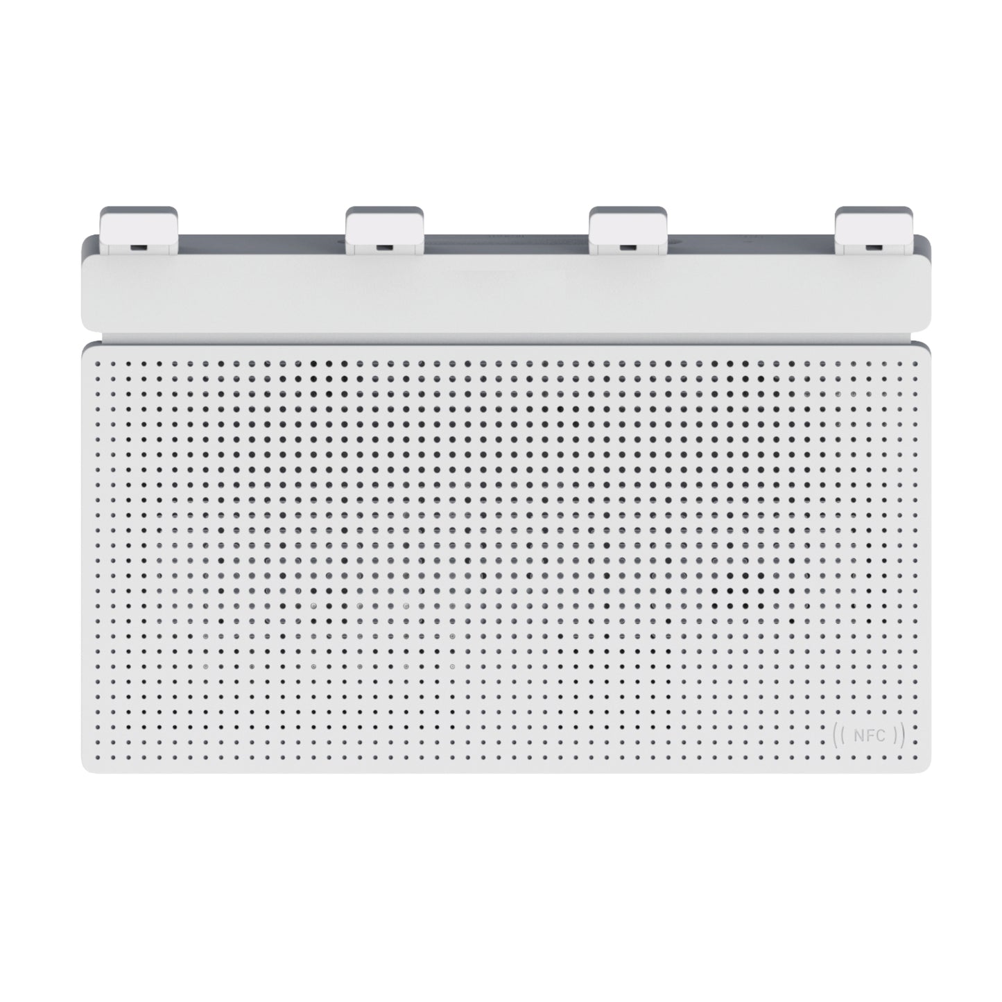 Xiaomi AX3000T Wi-Fi 6 Dual-Band Gigabit Mesh Router- White - Stellar Technologies