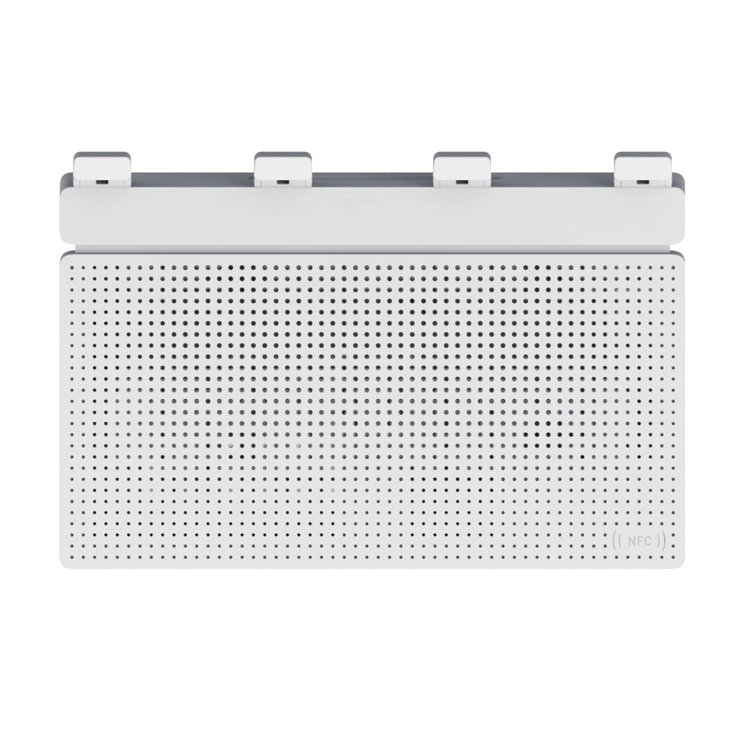Xiaomi AX3000T Wi-Fi 6 Dual-Band Gigabit Mesh Router- White - Stellar Technologies