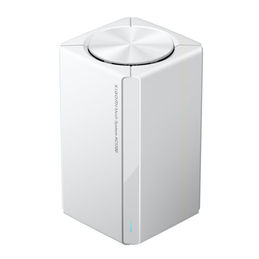 Xiaomi AC1200 Whole Home Mesh Wi-Fi System (2-Pack) - Stellar Technologies