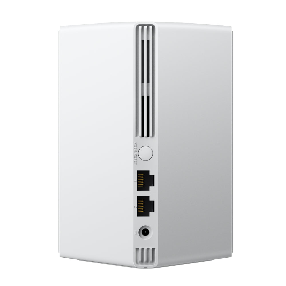 Xiaomi AC1200 Whole Home Mesh Wi-Fi System (1-Pack) - Stellar Technologies