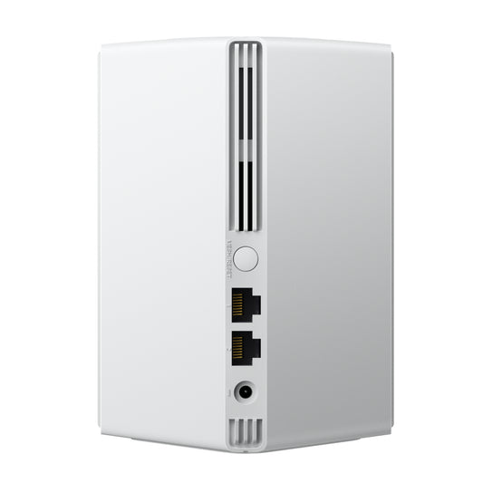 Xiaomi AC1200 Whole Home Mesh Wi-Fi System (1-Pack) - Stellar Technologies