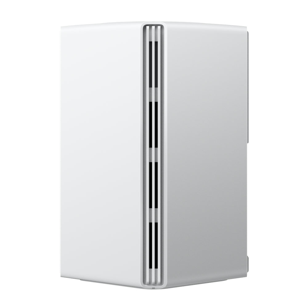 Xiaomi AC1200 Whole Home Mesh Wi-Fi System (1-Pack) - Stellar Technologies