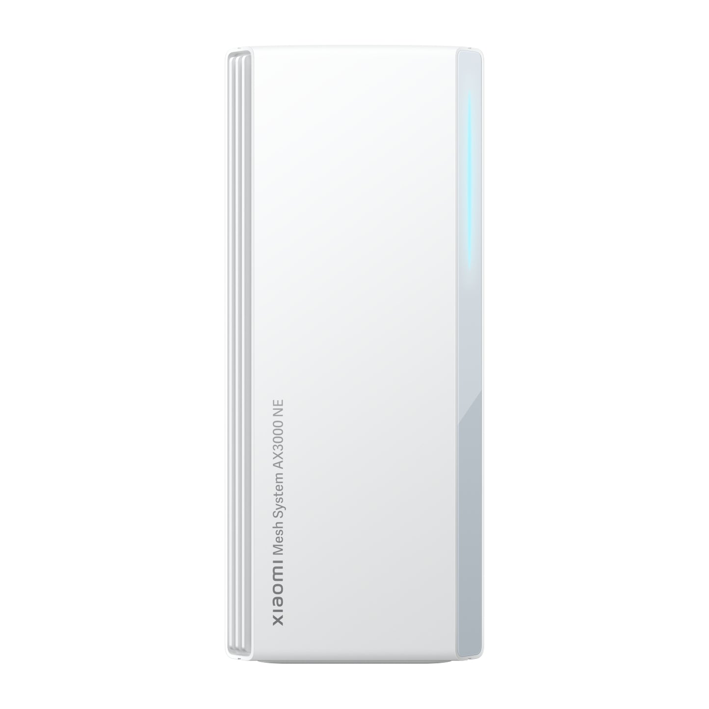 Xiaomi Mesh System AX3000 NE Whole-Home Wi-Fi 6 Router (2-Pack) - White - Stellar Technologies