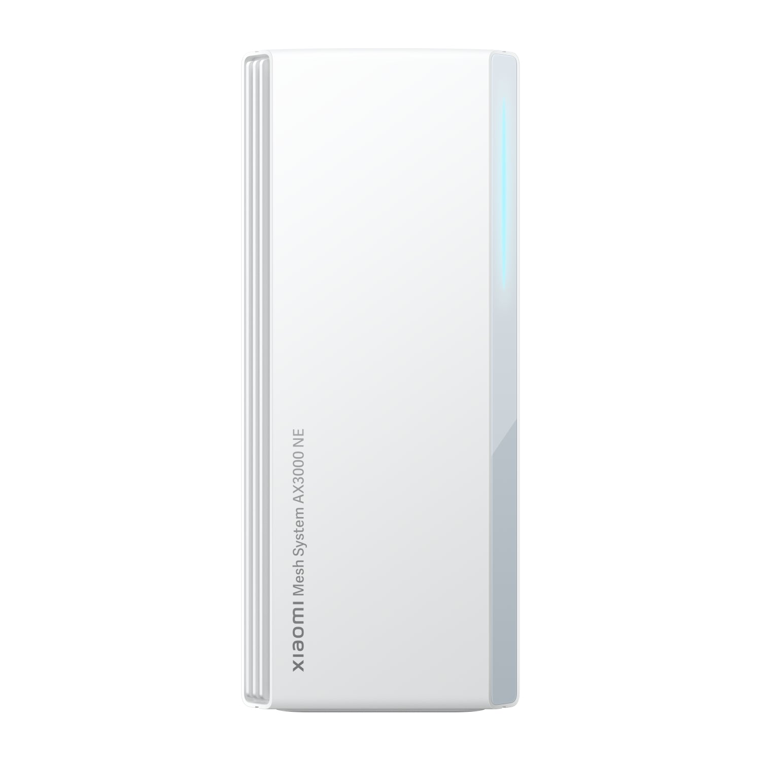 Xiaomi Mesh System AX3000 NE Whole-Home Wi-Fi 6 Router (2-Pack) - White - Stellar Technologies