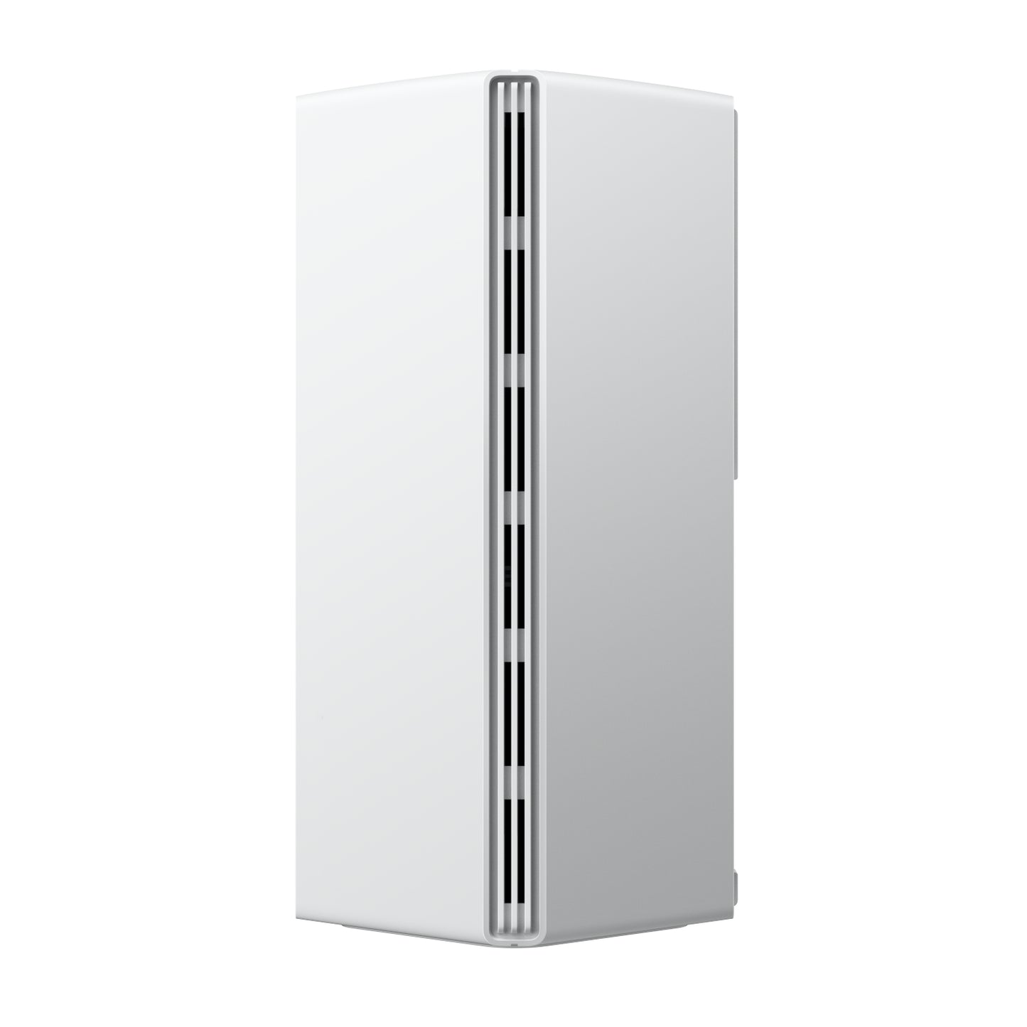 Xiaomi Mesh System AX3000 NE Whole-Home Wi-Fi 6 Router (2-Pack) - White - Stellar Technologies