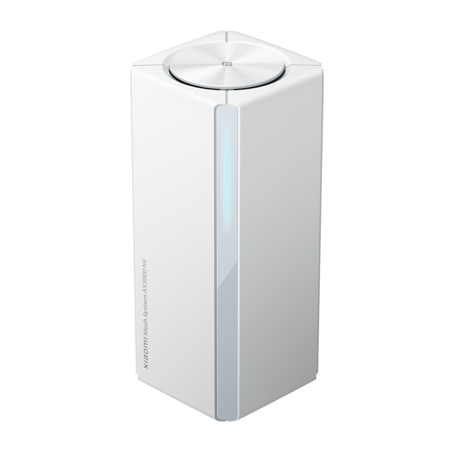 Xiaomi Mesh System AX3000 NE Whole-Home Wi-Fi 6 Router (1-Pack) - White - Stellar Technologies