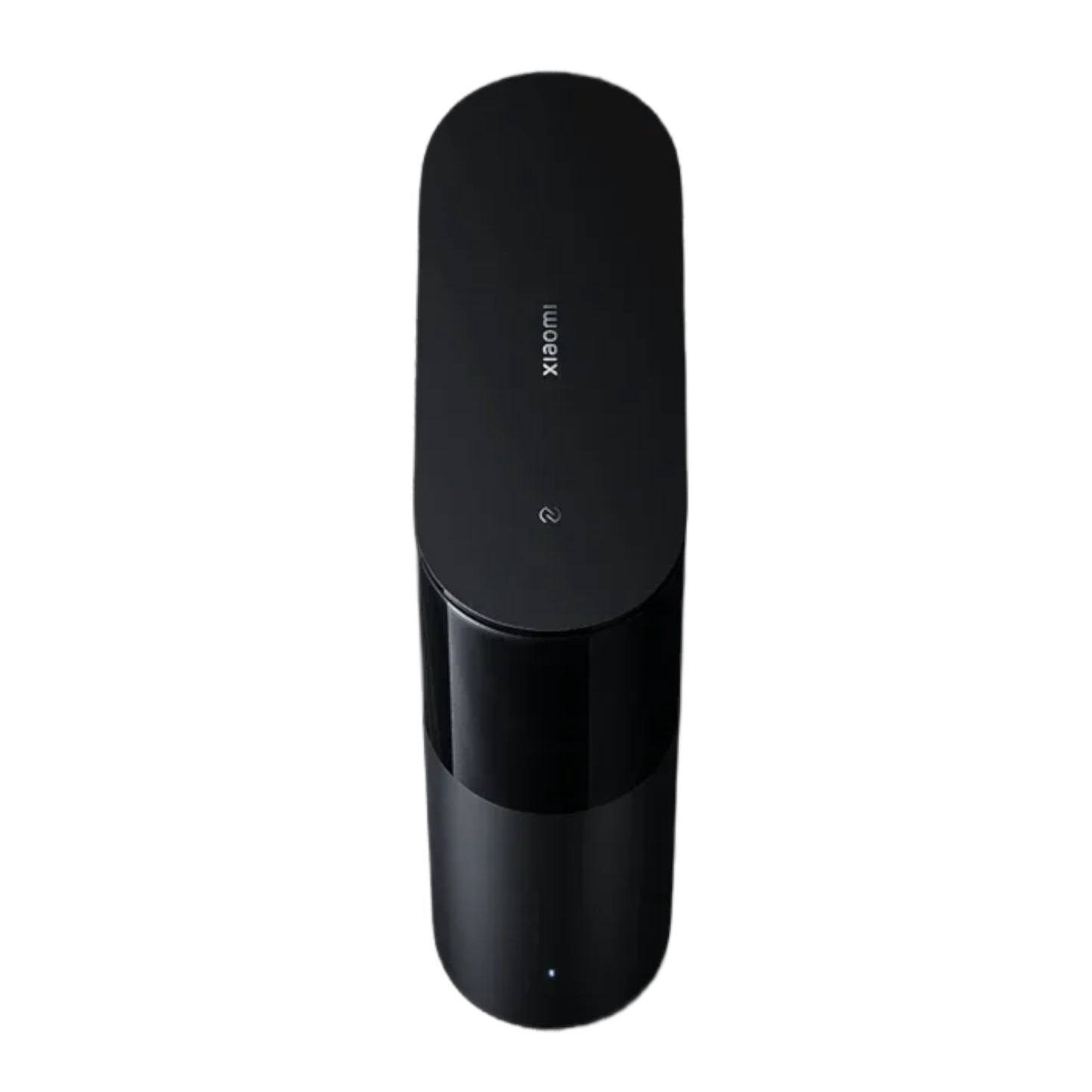Xiaomi BE3600 Pro Dual-Band Wi-Fi 7 2.5Gb Mesh Router - Stellar Technologies