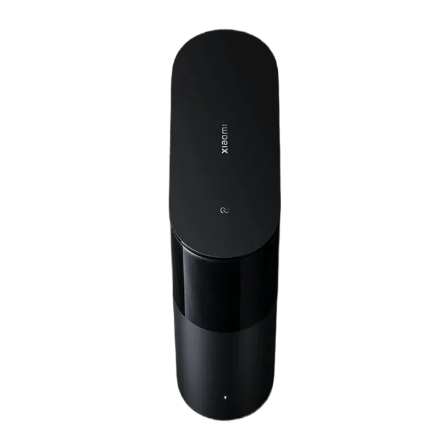 Xiaomi BE3600 Pro Dual-Band Wi-Fi 7 2.5Gb Mesh Router - Stellar Technologies