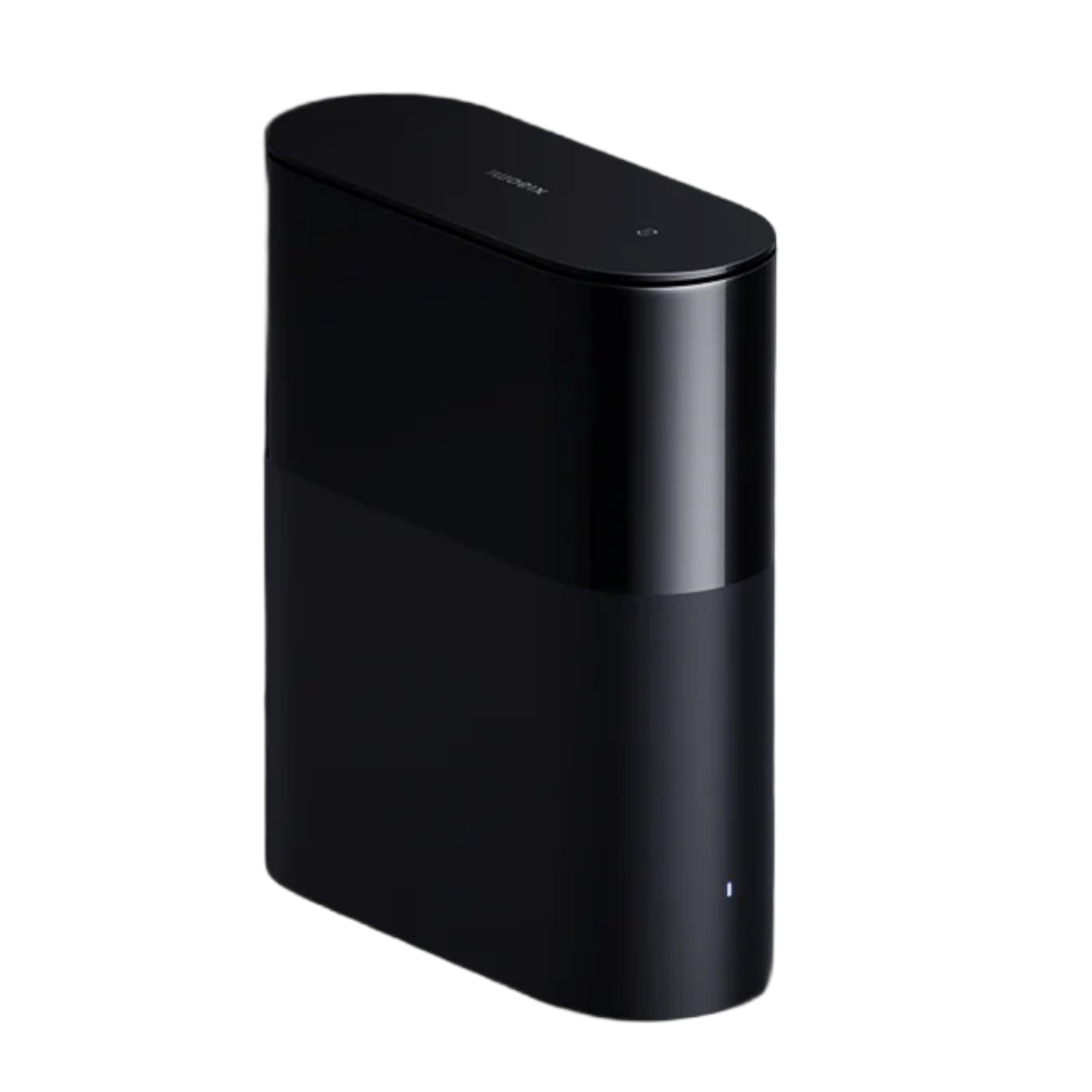 Xiaomi BE3600 Pro Dual-Band Wi-Fi 7 2.5Gb Mesh Router - Stellar Technologies