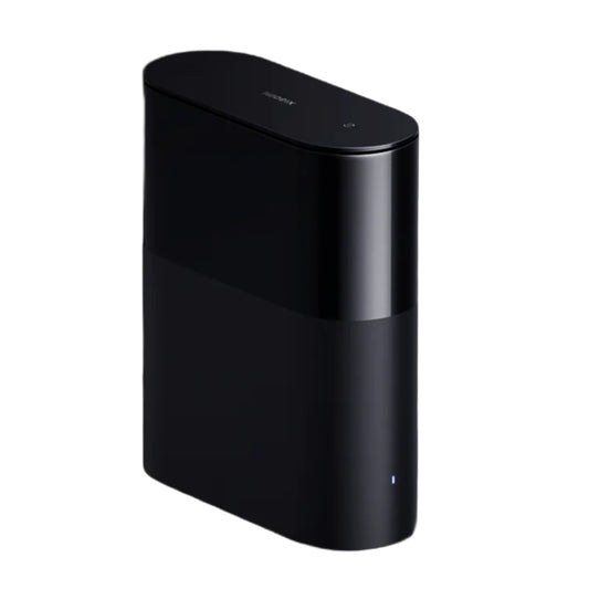 Xiaomi BE3600 Pro Dual-Band Wi-Fi 7 2.5Gb Mesh Router - Stellar Technologies