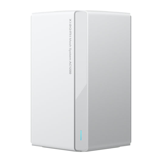 Xiaomi Mesh System AC1200 - 3 Pack - Stellar Technologies