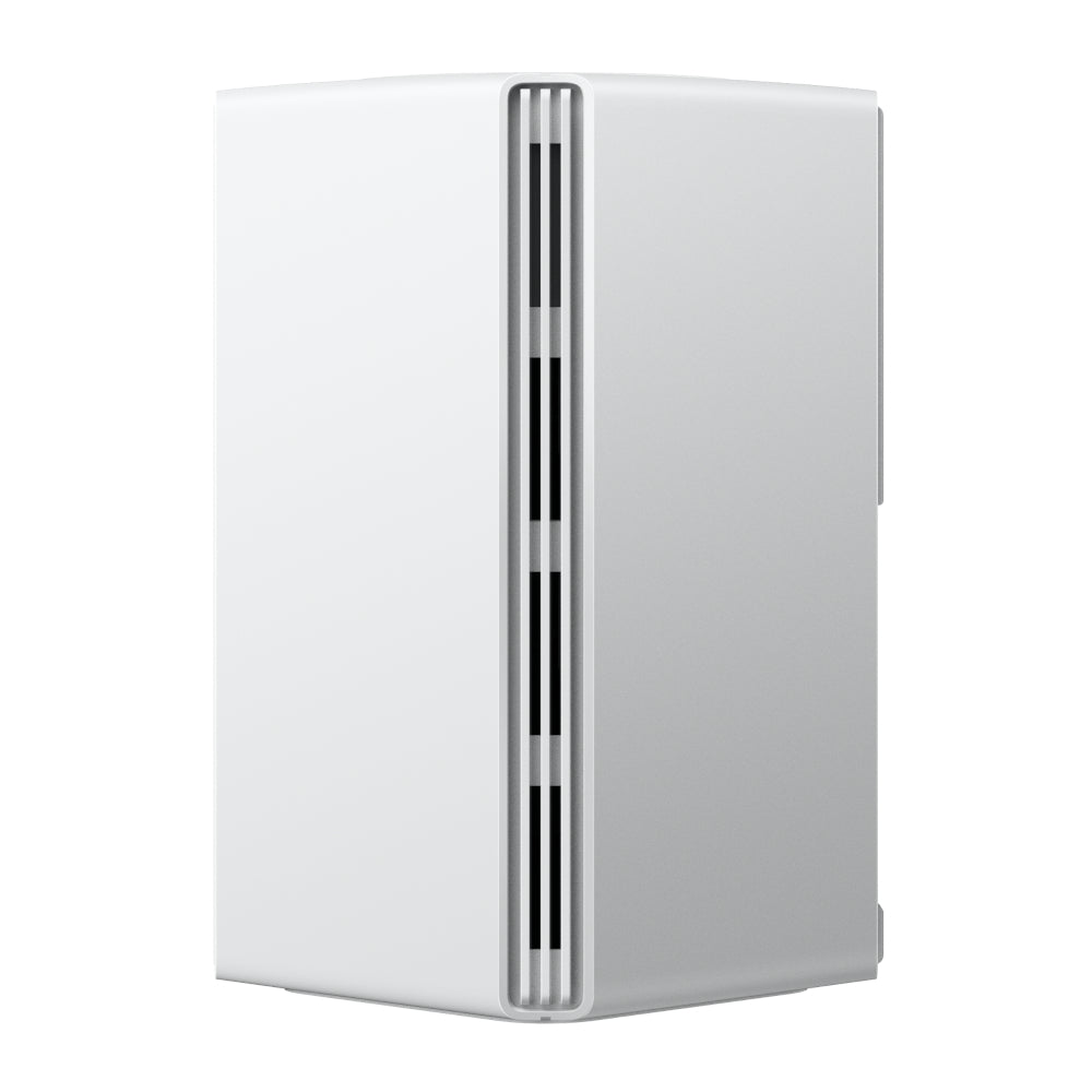 Xiaomi Mesh System AC1200 - 3 Pack - Stellar Technologies