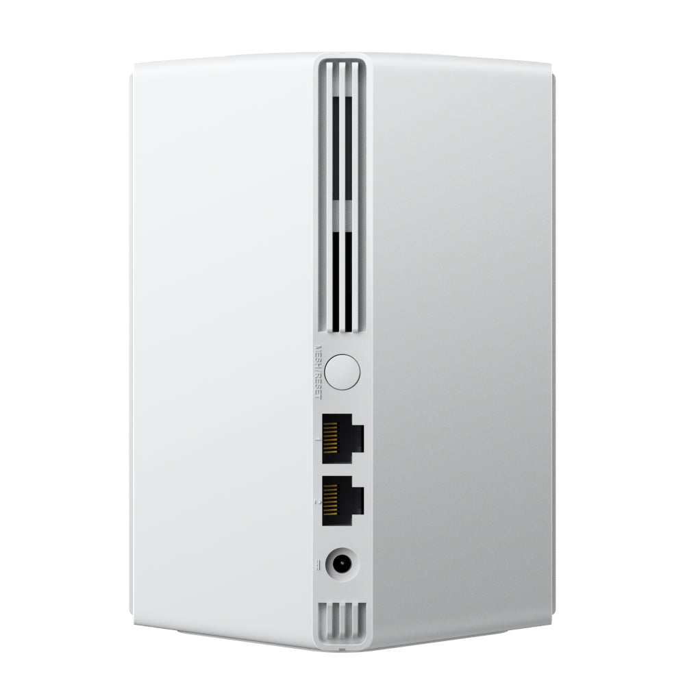 Xiaomi Mesh System AC1200 - 3 Pack - Stellar Technologies