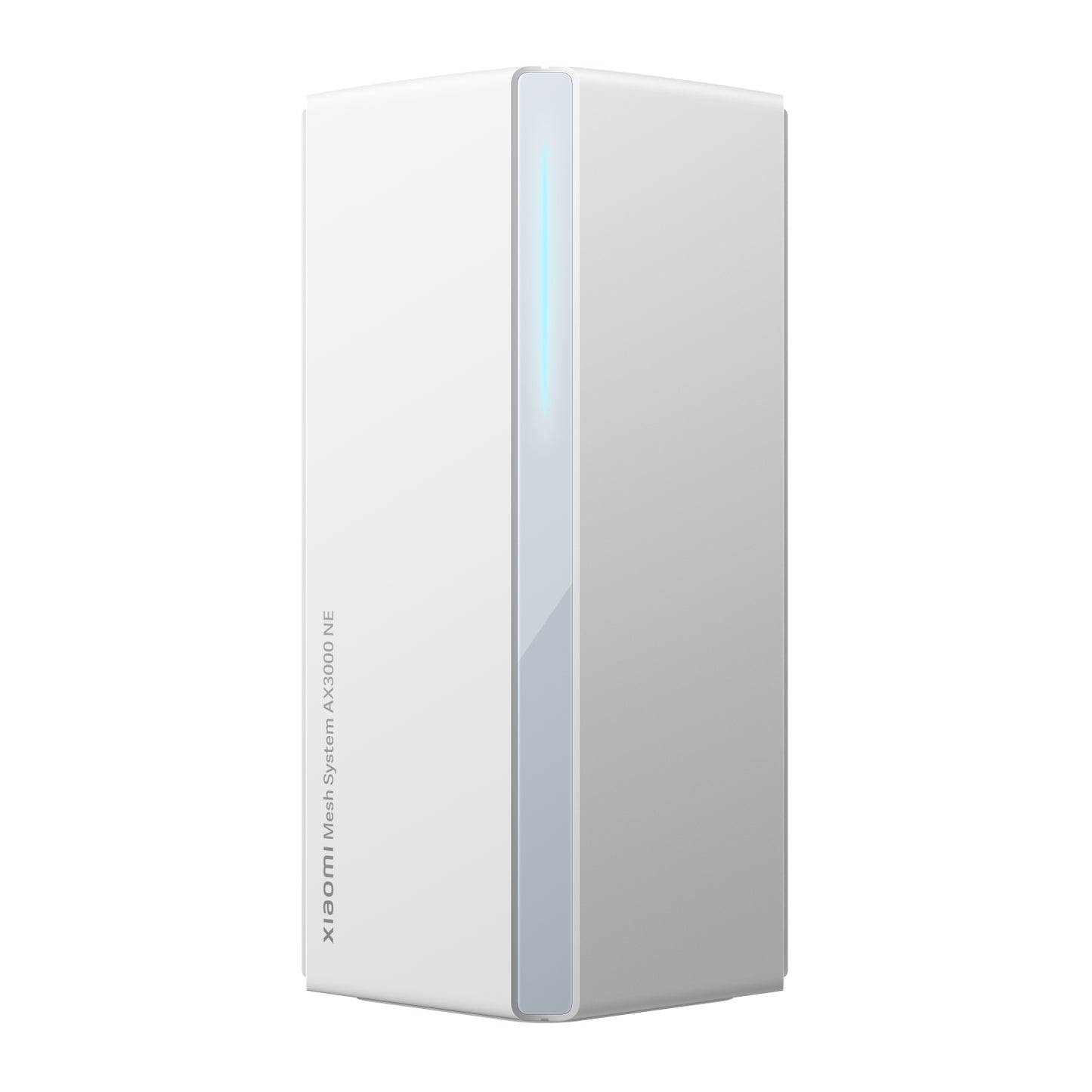 Xiaomi Mesh System AX3000 NE Whole-Home Wi-Fi 6 Router (3-Pack) - White - Stellar Technologies