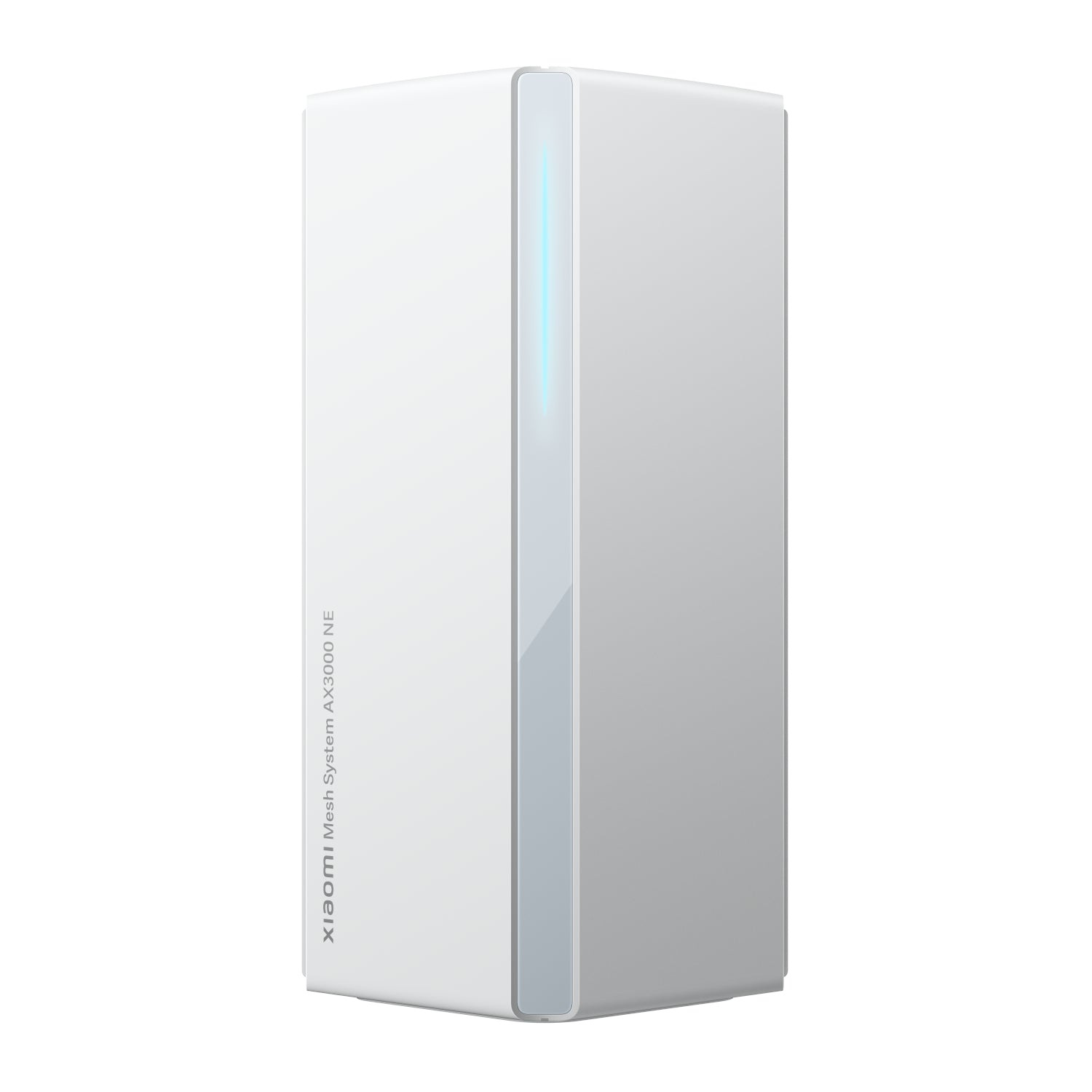 Xiaomi Mesh System AX3000 NE Whole-Home Wi-Fi 6 Router (3-Pack) - White - Stellar Technologies