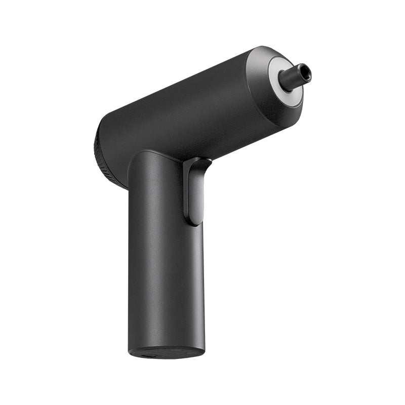 Xiaomi Cordless Screwdriver - Stellar Technologies
