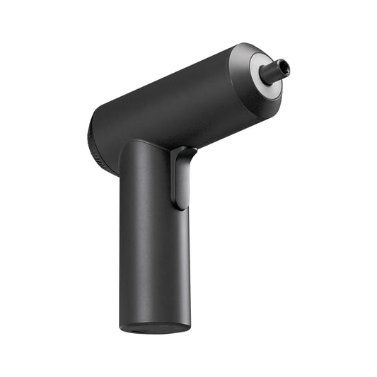 Xiaomi Cordless Screwdriver - Stellar Technologies