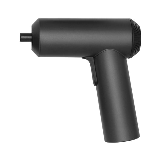 Xiaomi Cordless Screwdriver - Stellar Technologies