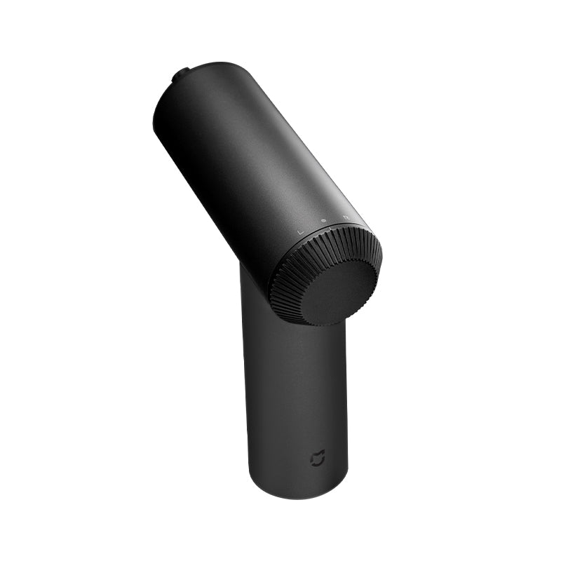 Xiaomi Cordless Screwdriver - Stellar Technologies