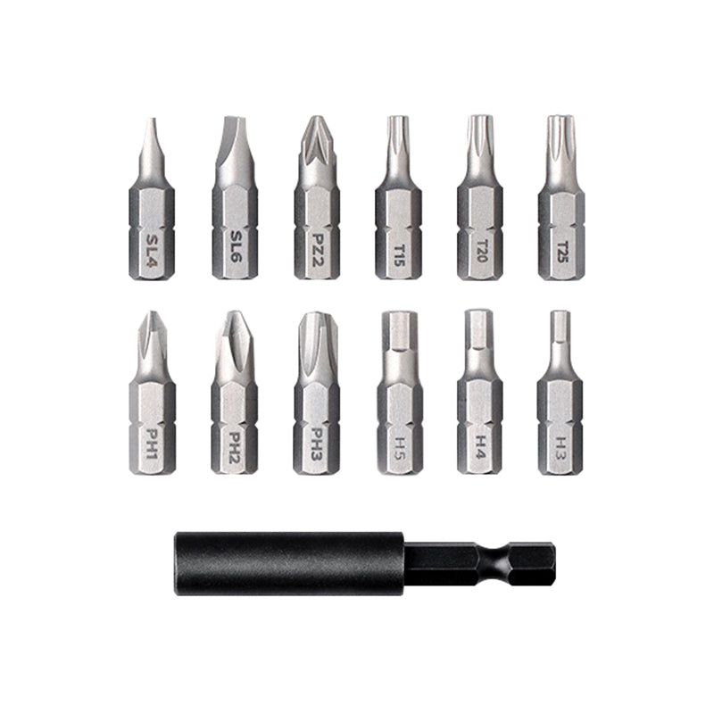 Xiaomi Cordless Screwdriver - Stellar Technologies