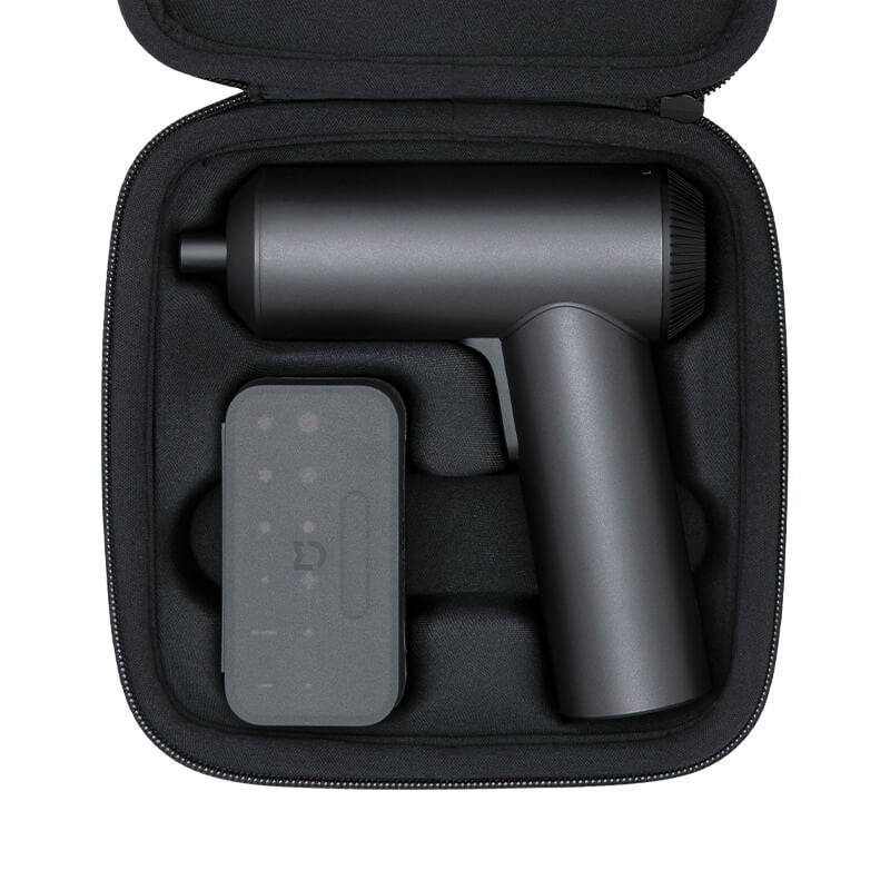 Xiaomi Cordless Screwdriver - Stellar Technologies