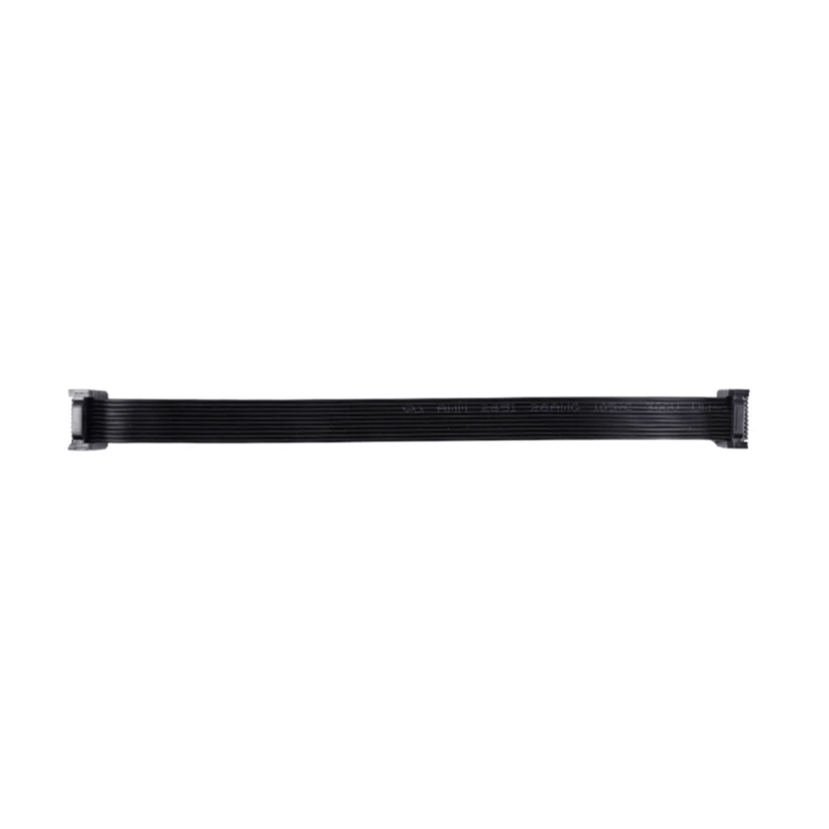 Anycubic Photon Mono M7 Pro LCD Cable - Stellar Technologies