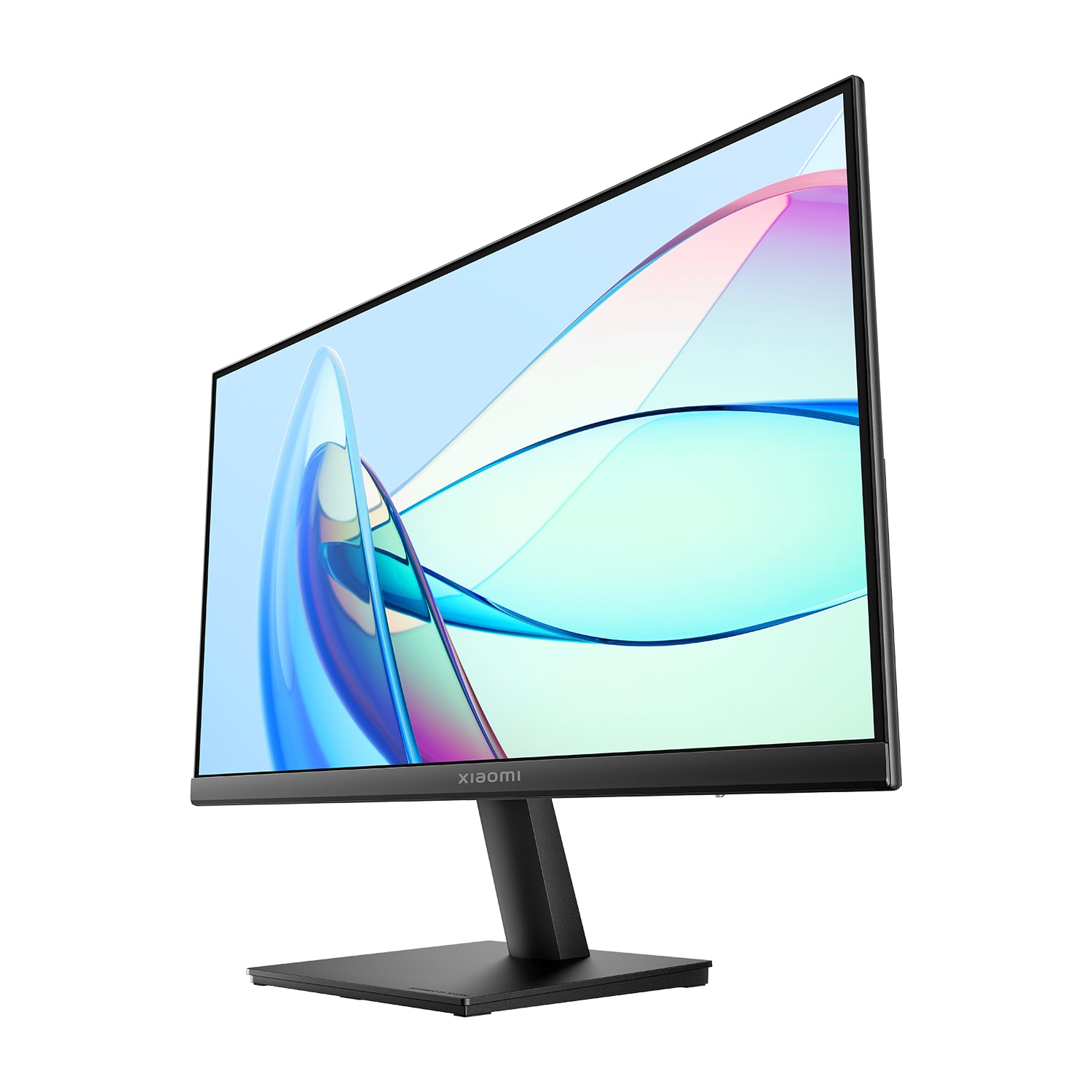 Xiaomi A22i 22" Full HD 1080p VA Monitor (75Hz, 6ms, and VESA Mount) - Stellar Technologies