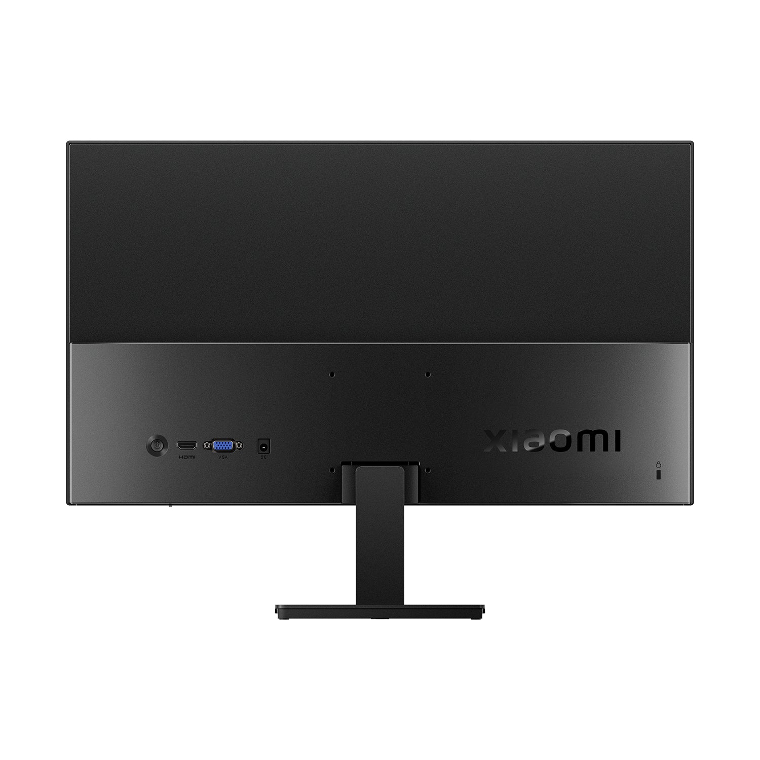 Xiaomi A22i 22" Full HD 1080p VA Monitor (75Hz, 6ms, and VESA Mount) - Stellar Technologies