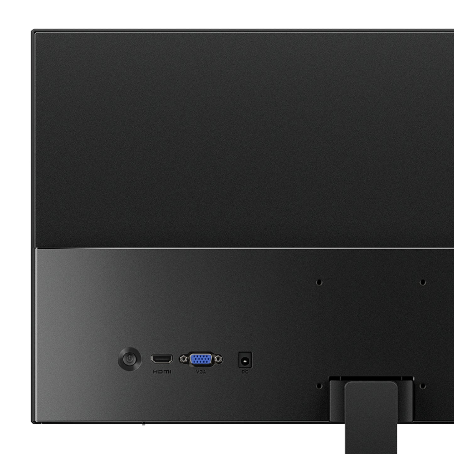Xiaomi A22i 22" Full HD 1080p VA Monitor (75Hz, 6ms, and VESA Mount) - Stellar Technologies