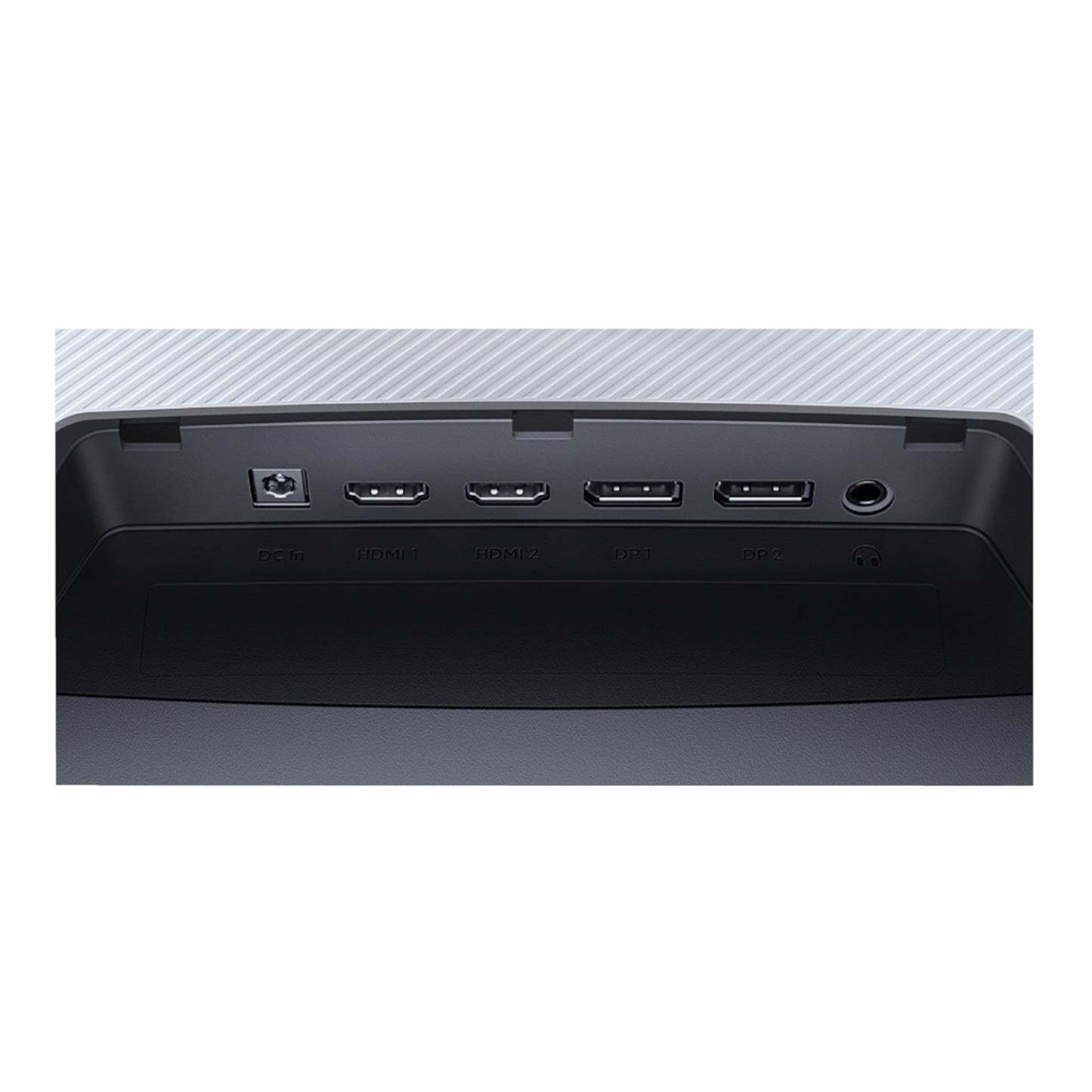 Xiaomi G Pro 27i 27" 2K 1440p Mini LED IPS Gaming Monitor (180Hz, 1ms) - Stellar Technologies