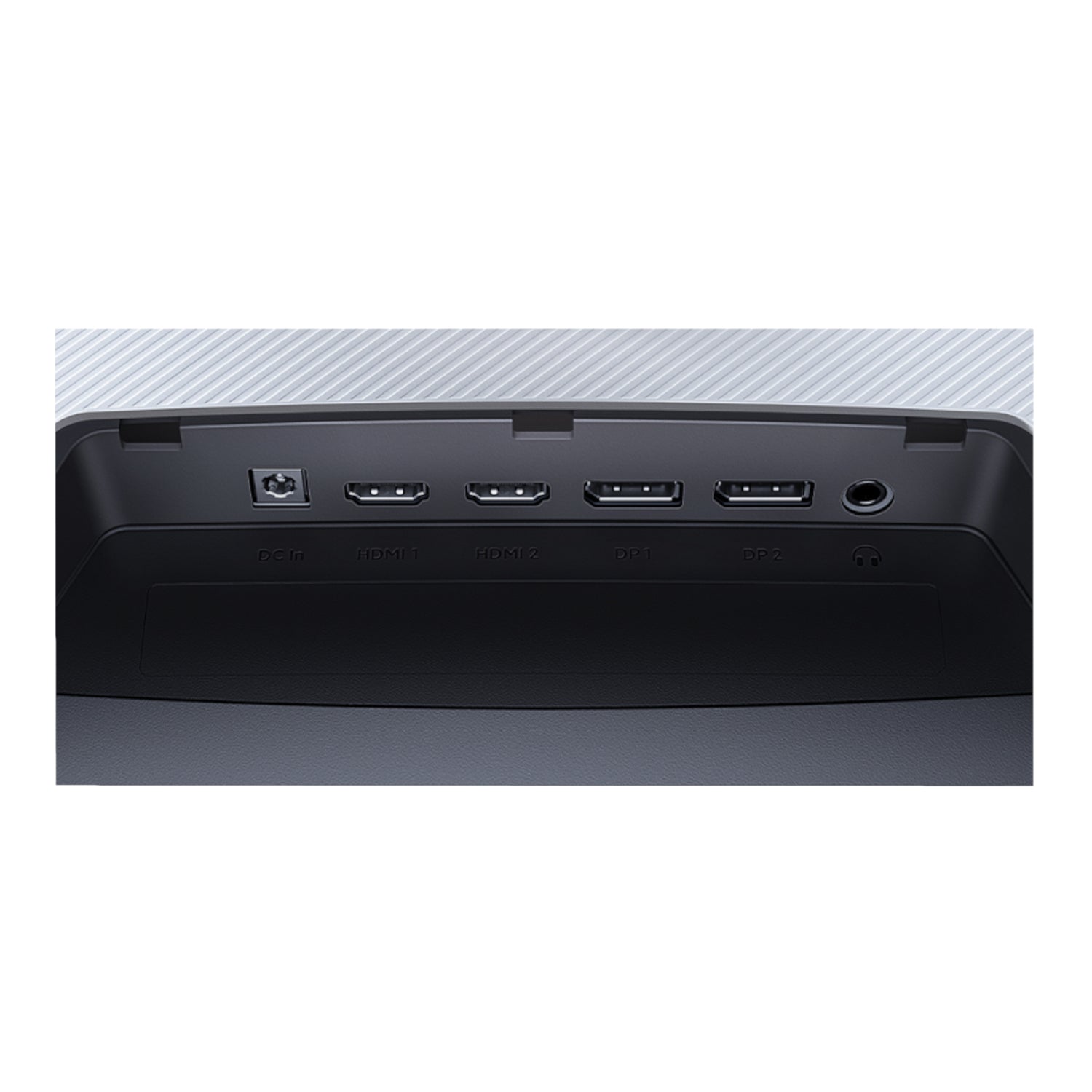 Xiaomi G Pro 27i 27" 2K 1440p Mini LED IPS Gaming Monitor (180Hz, 1ms) - Stellar Technologies