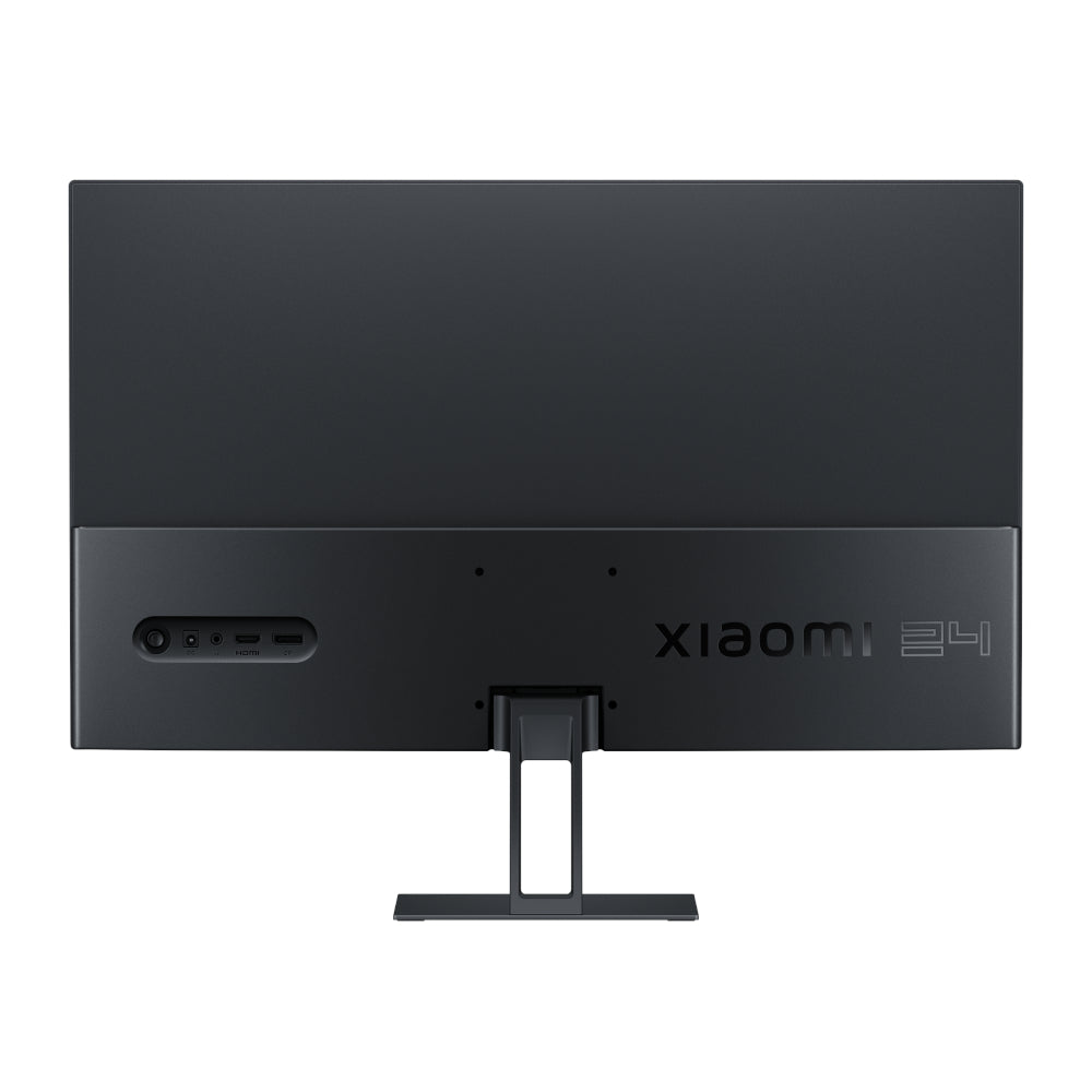 Xiaomi G24i 24" Full HD 1080p IPS Gaming Monitor (180Hz, 1ms, 16:9, HDMI/DP, and AMD FreeSync) - Stellar Technologies