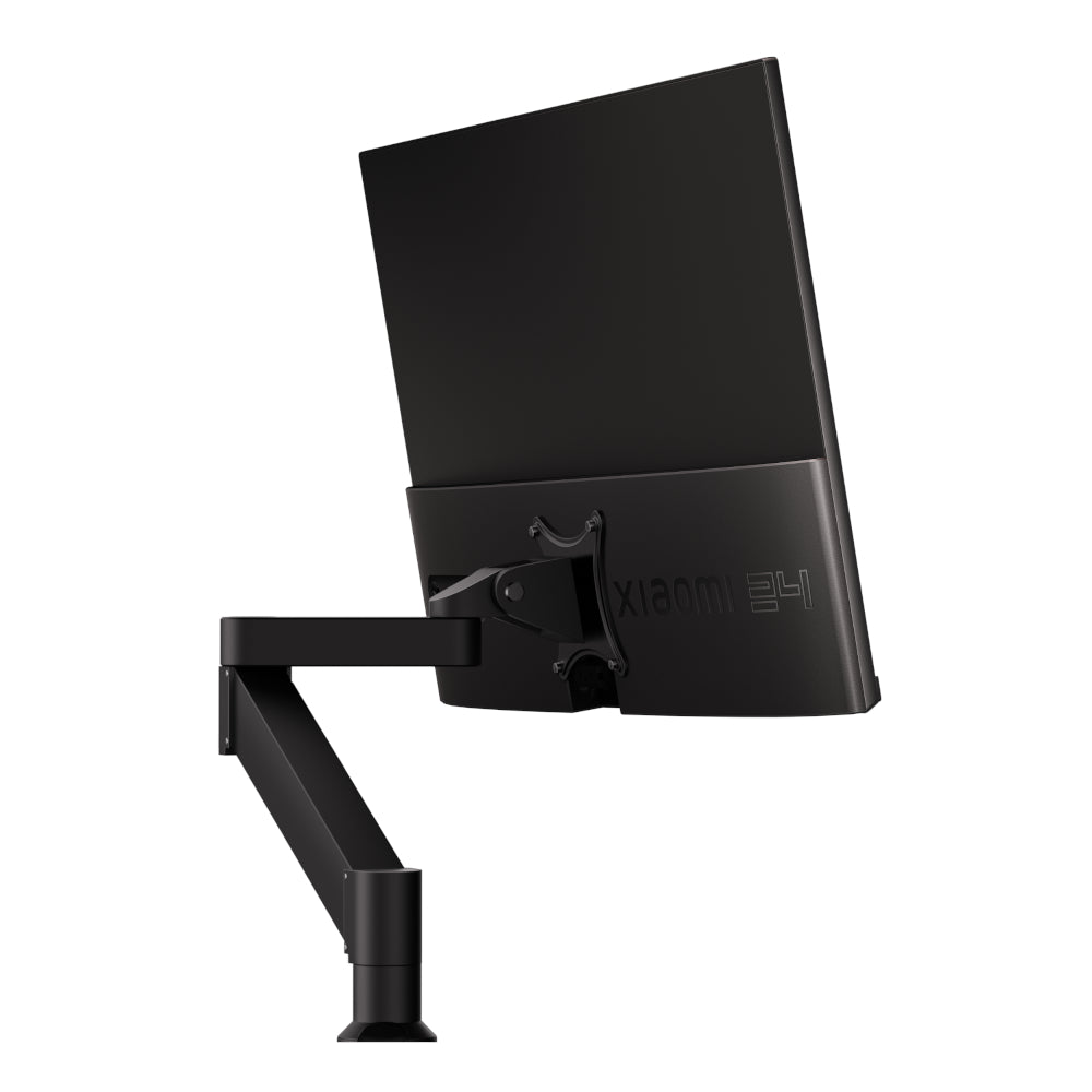 Xiaomi G24i 24" Full HD 1080p IPS Gaming Monitor (180Hz, 1ms, 16:9, HDMI/DP, and AMD FreeSync) - Stellar Technologies