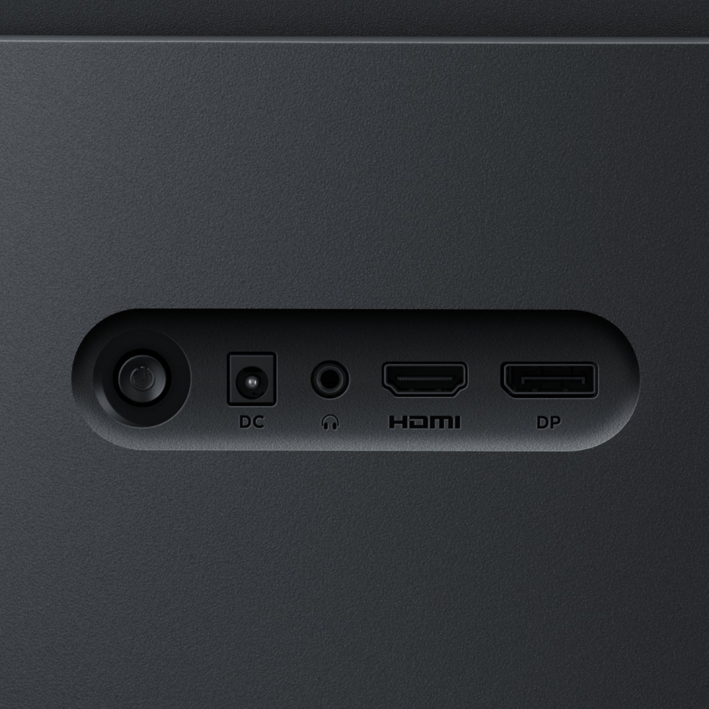 Xiaomi G24i 24" Full HD 1080p IPS Gaming Monitor (180Hz, 1ms, 16:9, HDMI/DP, and AMD FreeSync) - Stellar Technologies