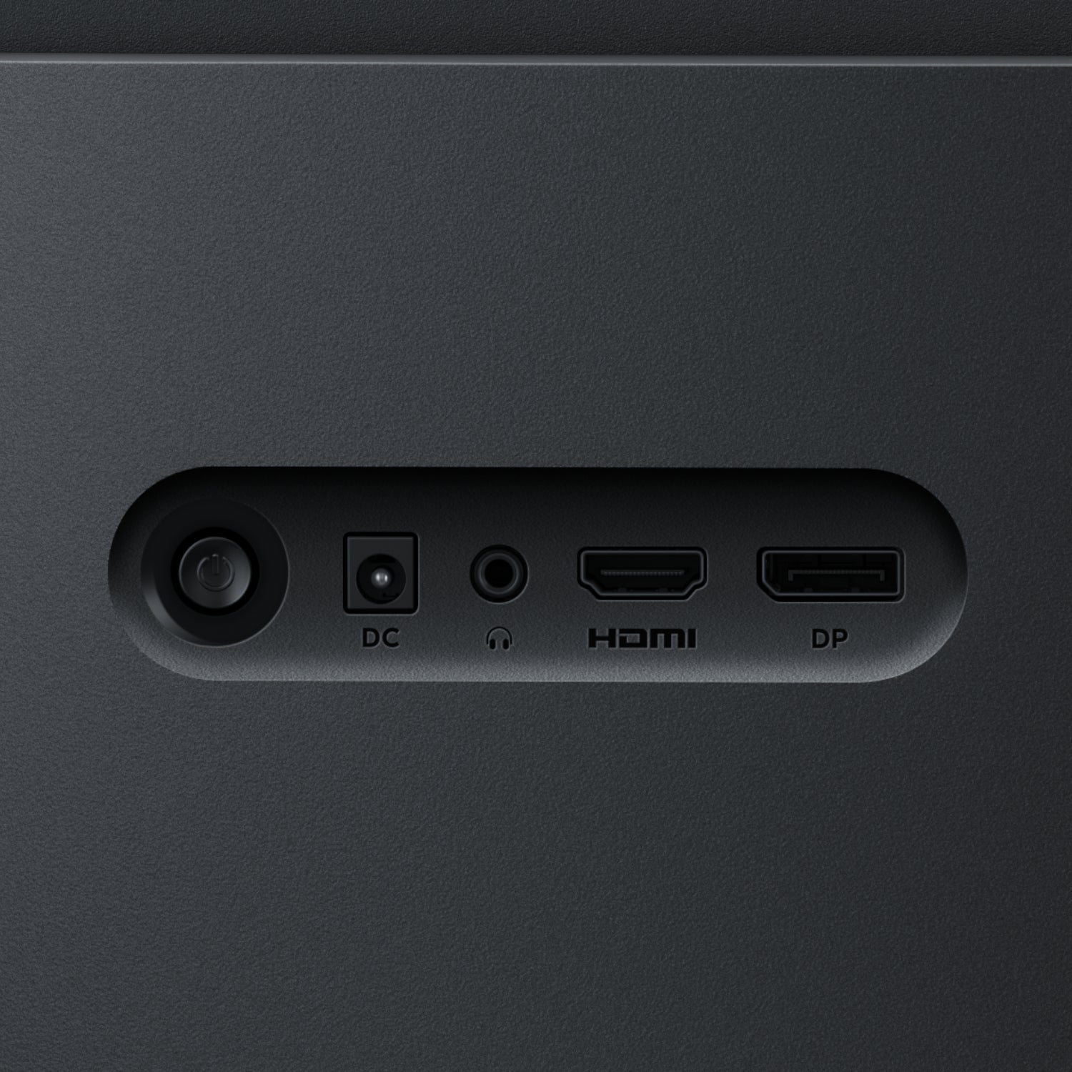 Xiaomi G24i 24" Full HD 1080p IPS Gaming Monitor (180Hz, 1ms, 16:9, HDMI/DP, and AMD FreeSync) - Stellar Technologies