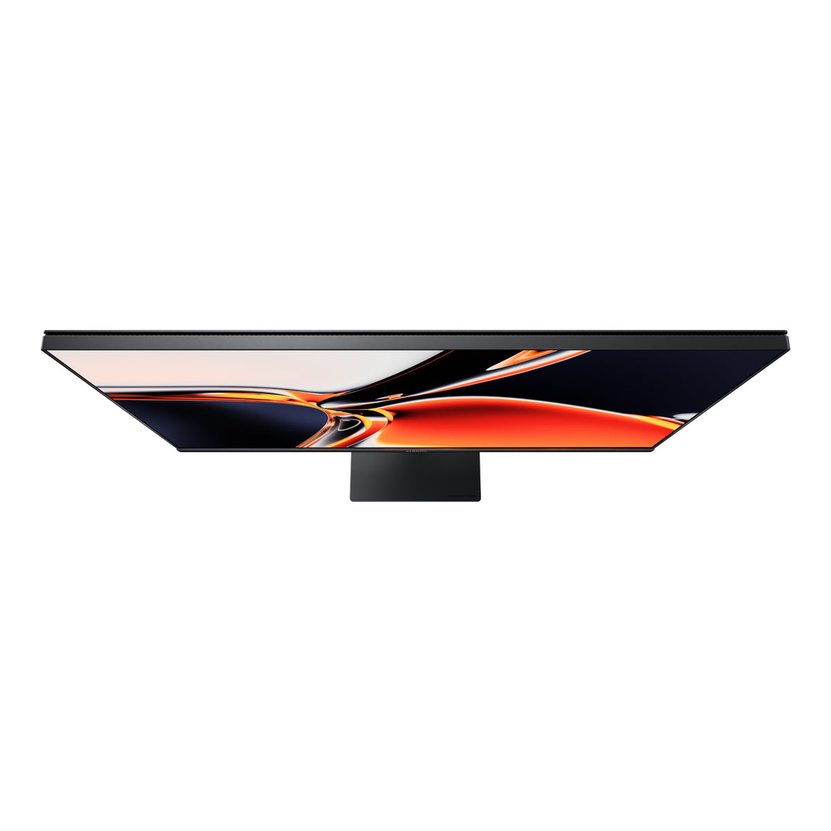 Xiaomi A27Ui 27" 60Hz 4K IPS Office Monitor - Stellar Technologies