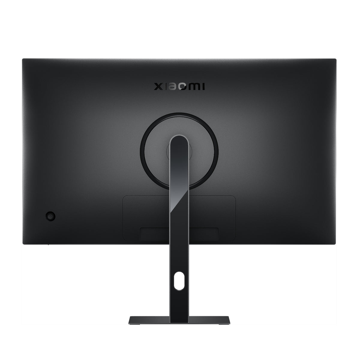 Xiaomi A27Ui 27" 60Hz 4K IPS Office Monitor - Stellar Technologies