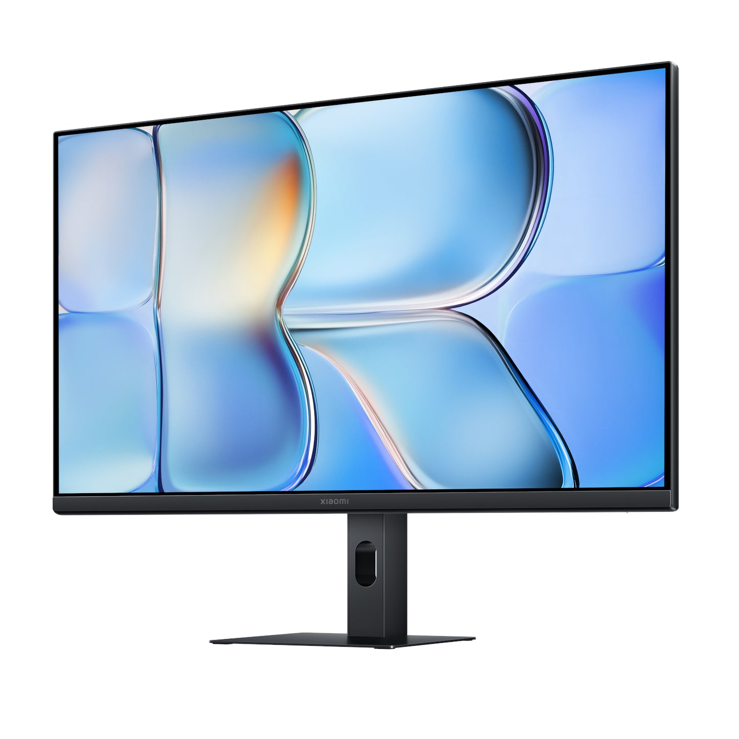 Xiaomi A27i 2026 27" 144Hz Full HD 1080P IPS Office Monitor - Stellar Technologies