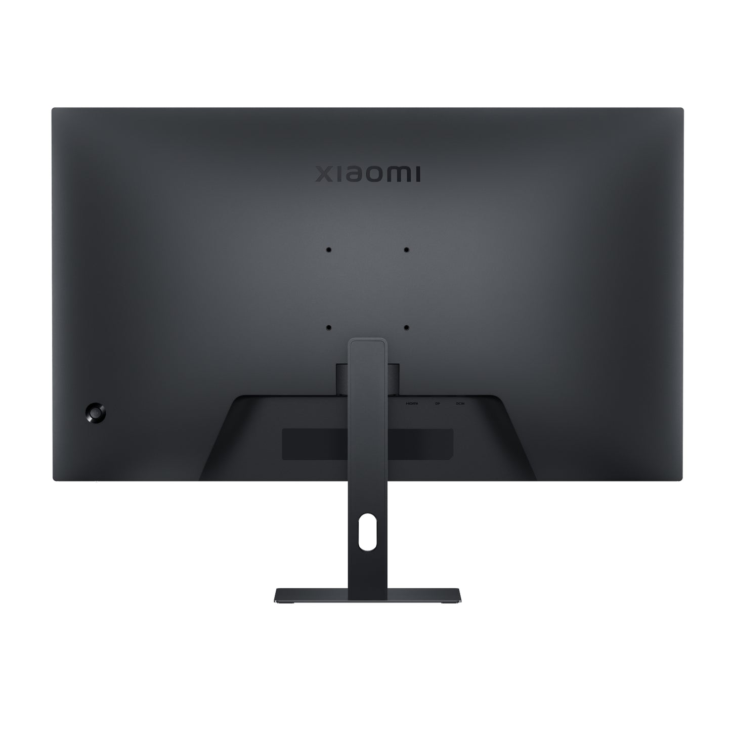 Xiaomi A27i 2026 27" 144Hz Full HD 1080P IPS Office Monitor - Stellar Technologies