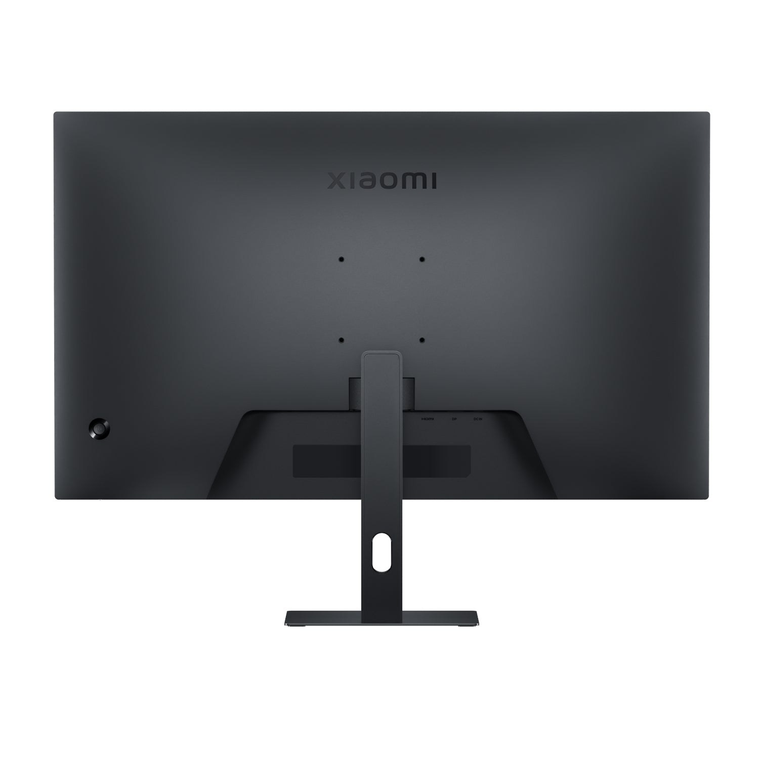 Xiaomi A27i 2026 27" 144Hz Full HD 1080P IPS Office Monitor - Stellar Technologies