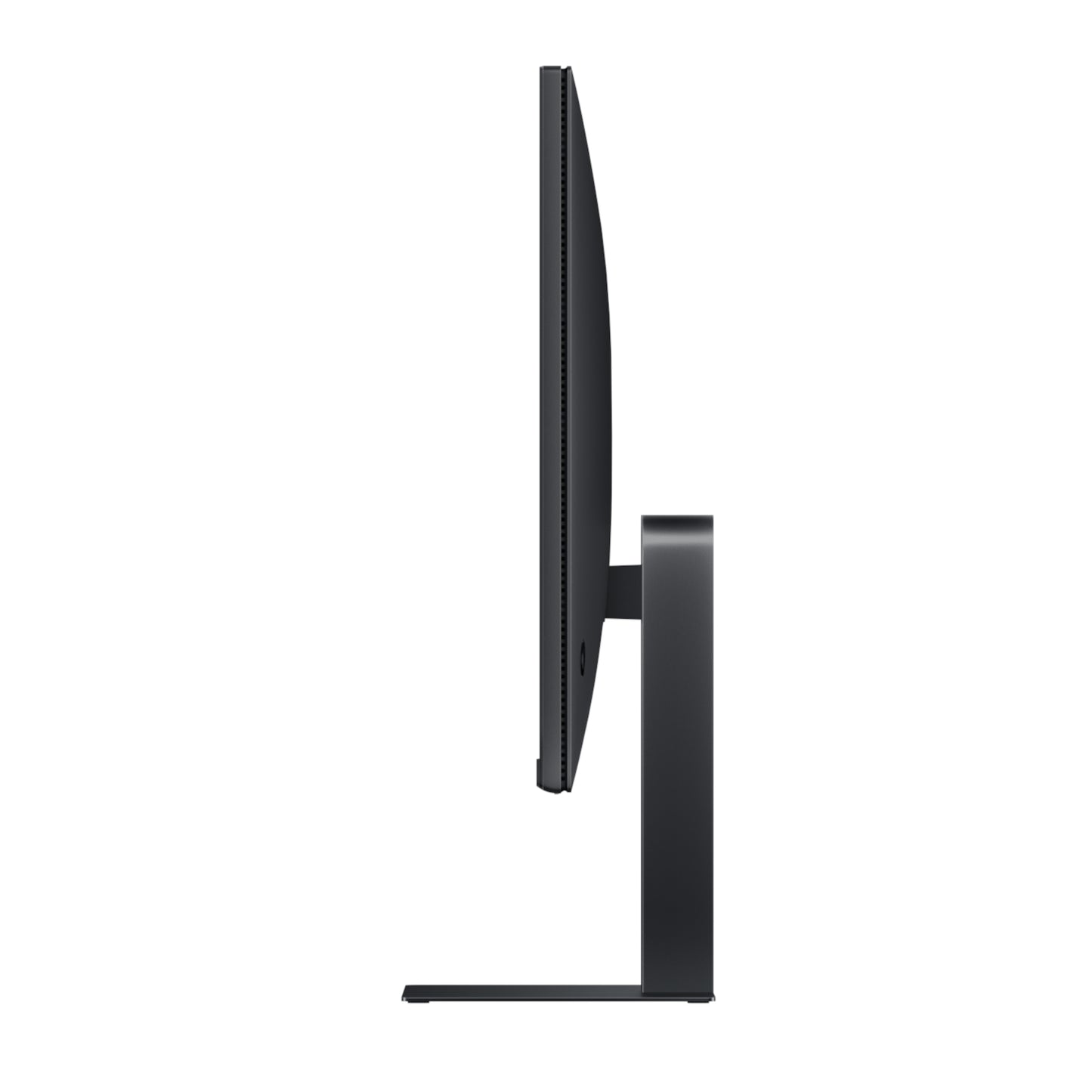 Xiaomi A27i 2026 27" 144Hz Full HD 1080P IPS Office Monitor - Stellar Technologies