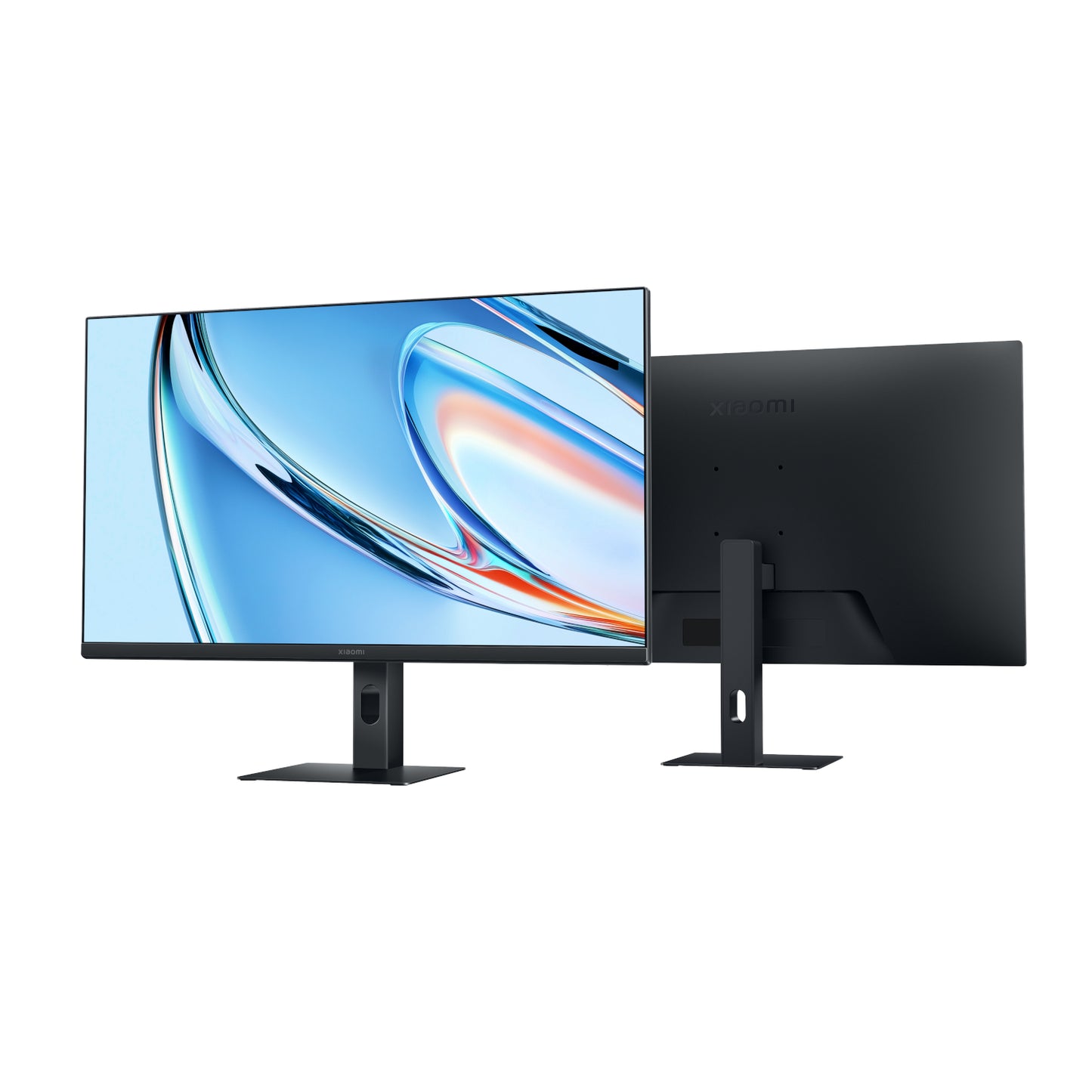 Xiaomi A27i 2026 27" 144Hz Full HD 1080P IPS Office Monitor - Stellar Technologies