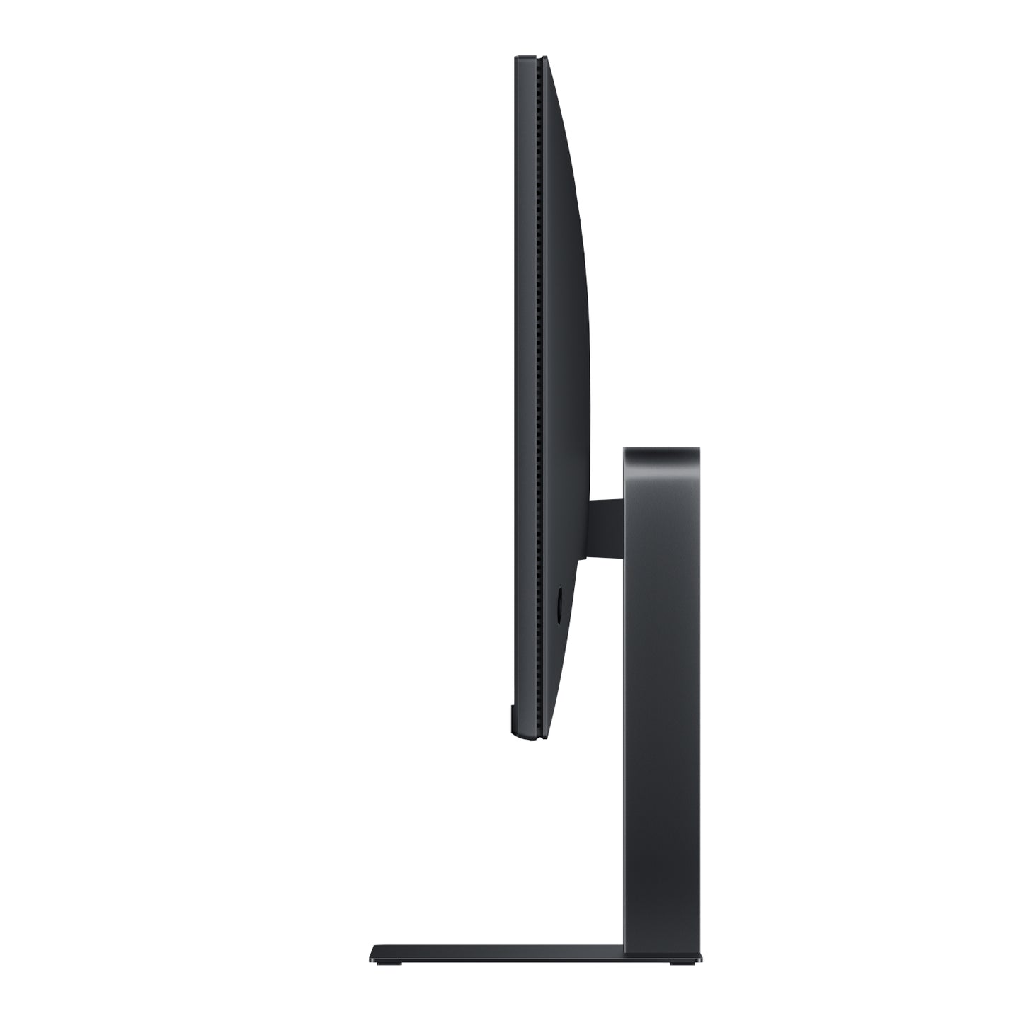 Xiaomi A24i 2026 24" 144Hz Full HD 1080P IPS Office Monitor - Stellar Technologies