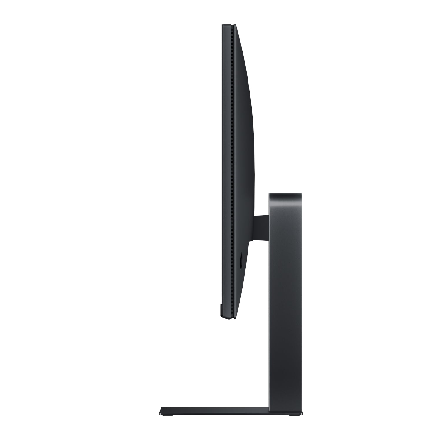 Xiaomi A24i 2026 24" 144Hz Full HD 1080P IPS Office Monitor - Stellar Technologies