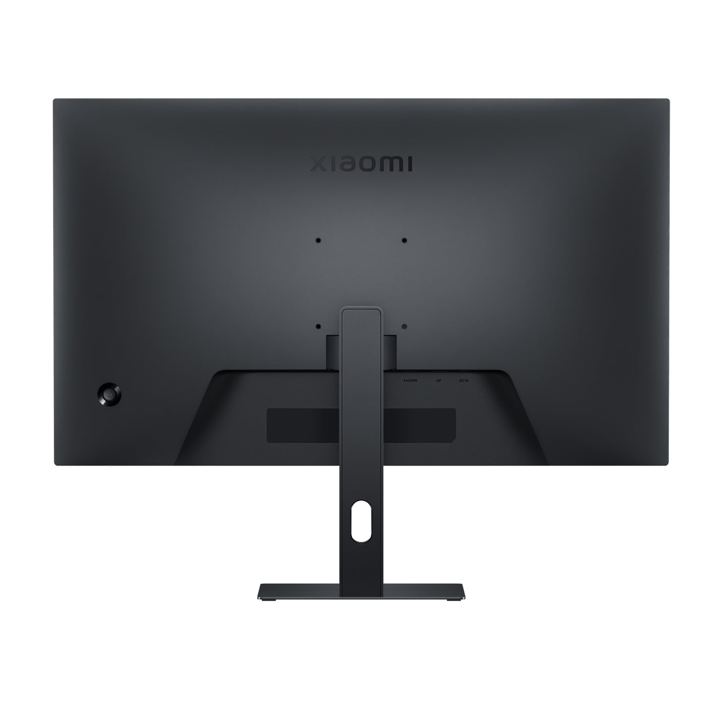 Xiaomi A24i 2026 24" 144Hz Full HD 1080P IPS Office Monitor - Stellar Technologies