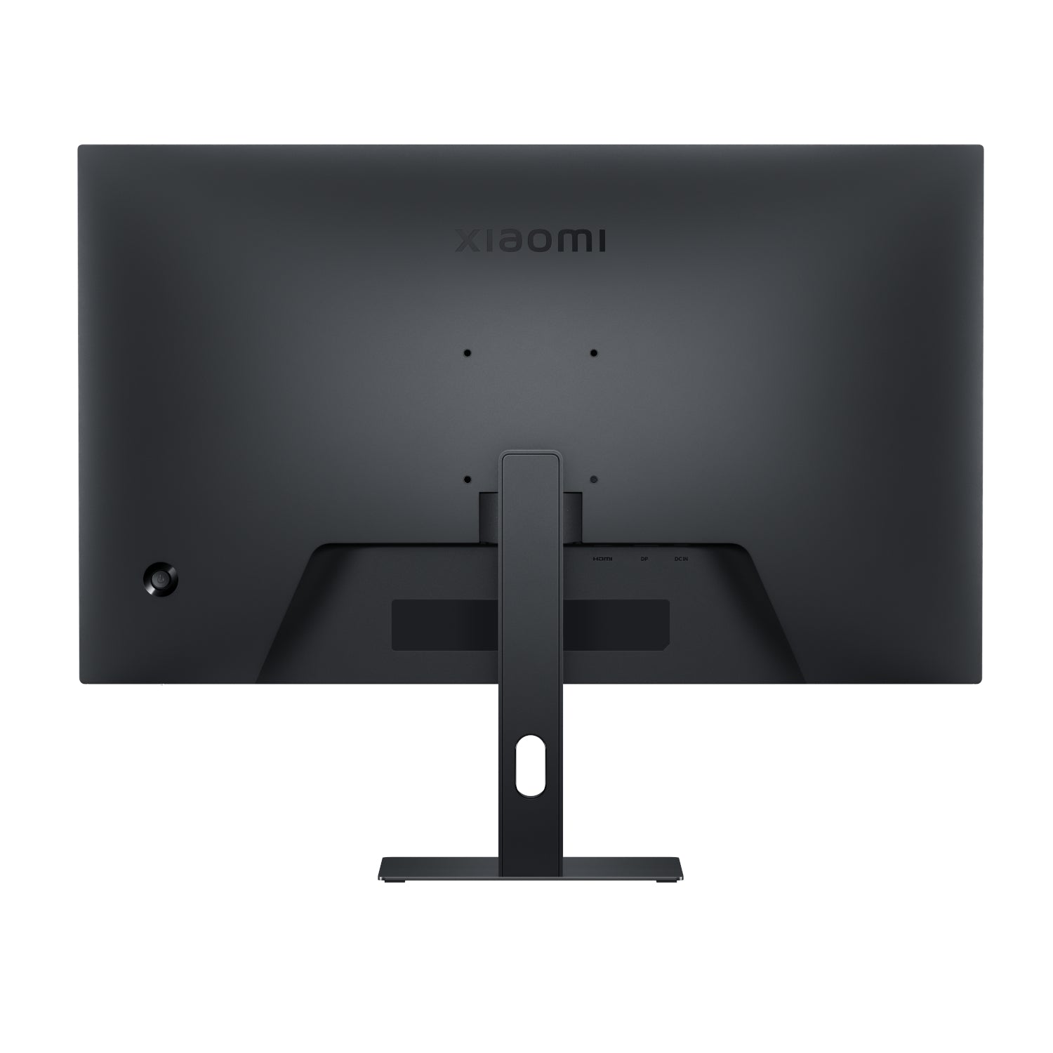 Xiaomi A24i 2026 24" 144Hz Full HD 1080P IPS Office Monitor - Stellar Technologies