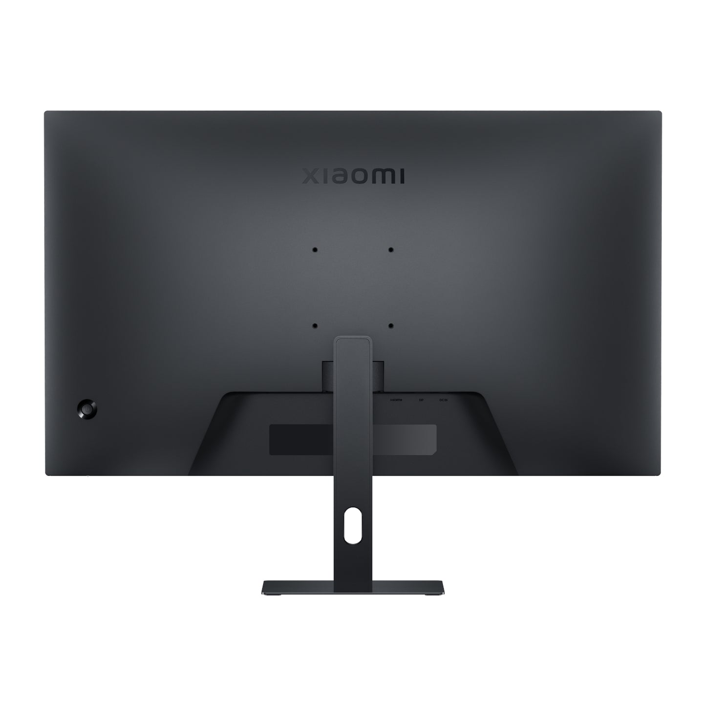 Xiaomi A27Qi 2026 27" inch 120Hz 2K IPS Office Monitor