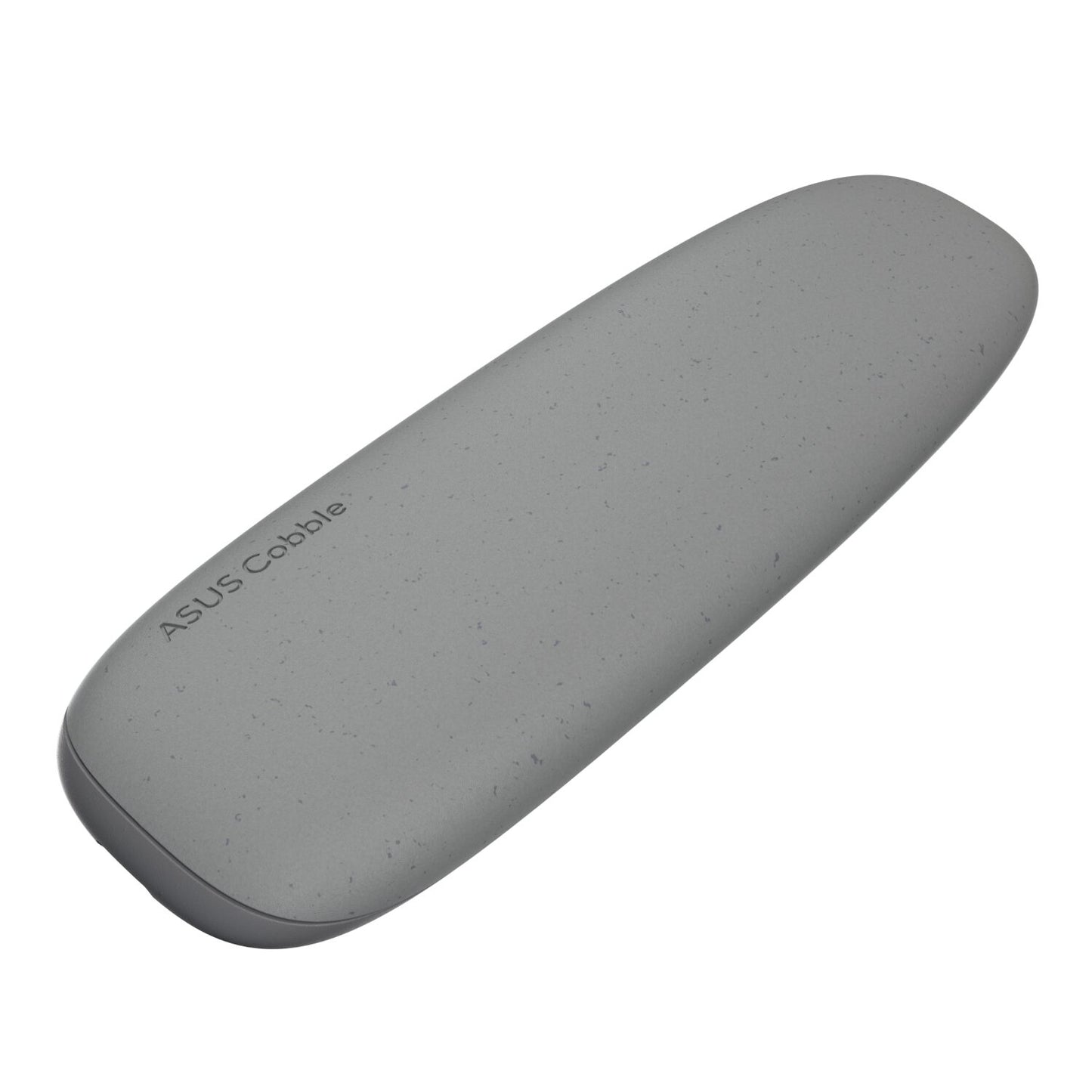 Asus Cobble M.2 SSD Enclosure - Grey - Stellar Technologies